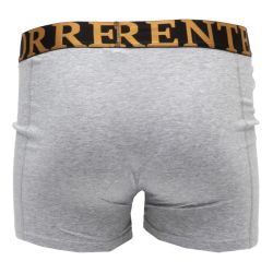 Boxer fancy homme torrente 22694 Homme TORRENTE