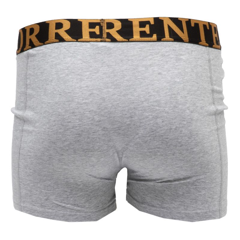 Boxer fancy homme torrente 22694 Homme TORRENTE
