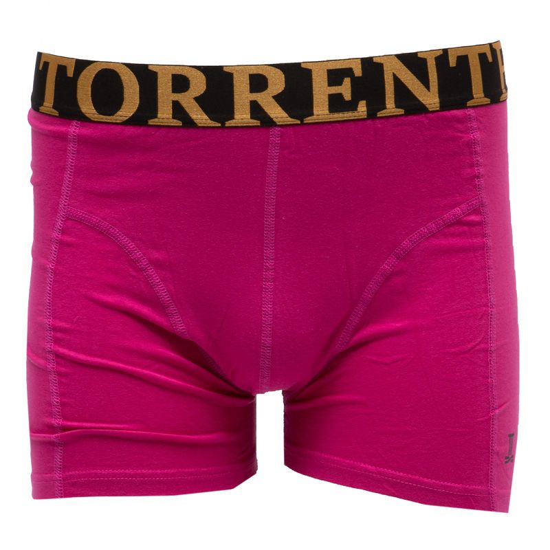 Boxer fancy homme torrente 22694 Homme TORRENTE