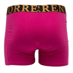 Boxer fancy homme torrente 22694 Homme TORRENTE Boxer fancy homme torrente 22694 Homme TORRENTE