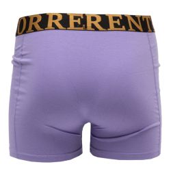 Boxer fancy homme torrente 22694 Homme TORRENTE