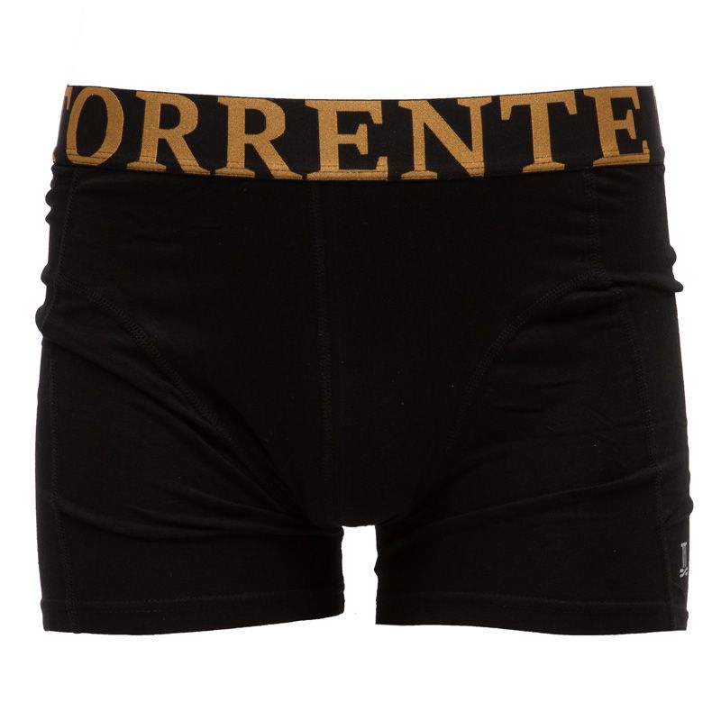 Boxer fancy homme torrente 22694 Homme TORRENTE