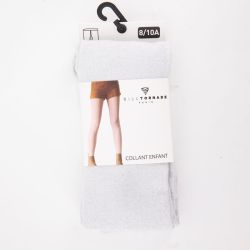 Collant enfant bill tornade 26135 Enfant BILL TORNADE Collant enfant bill tornade 26135 Enfant BILL TORNADE