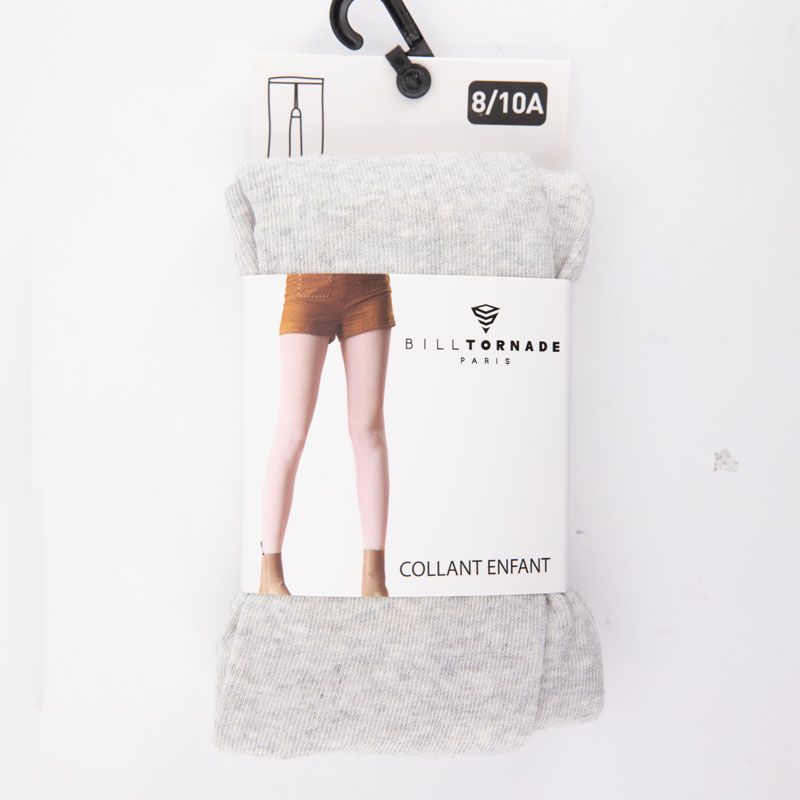 Collant enfant bill tornade 26135 Enfant BILL TORNADE Collant enfant bill tornade 26135 Enfant BILL TORNADE