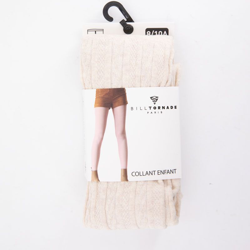 Collant enfant bill tornade 26135 Enfant BILL TORNADE