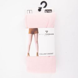 Collant enfant bill tornade 26135 Enfant BILL TORNADE
