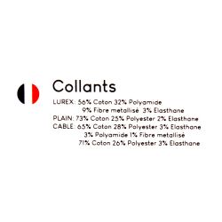 Collant enfant bill tornade 26135 Enfant BILL TORNADE Collant enfant bill tornade 26135 Enfant BILL TORNADE