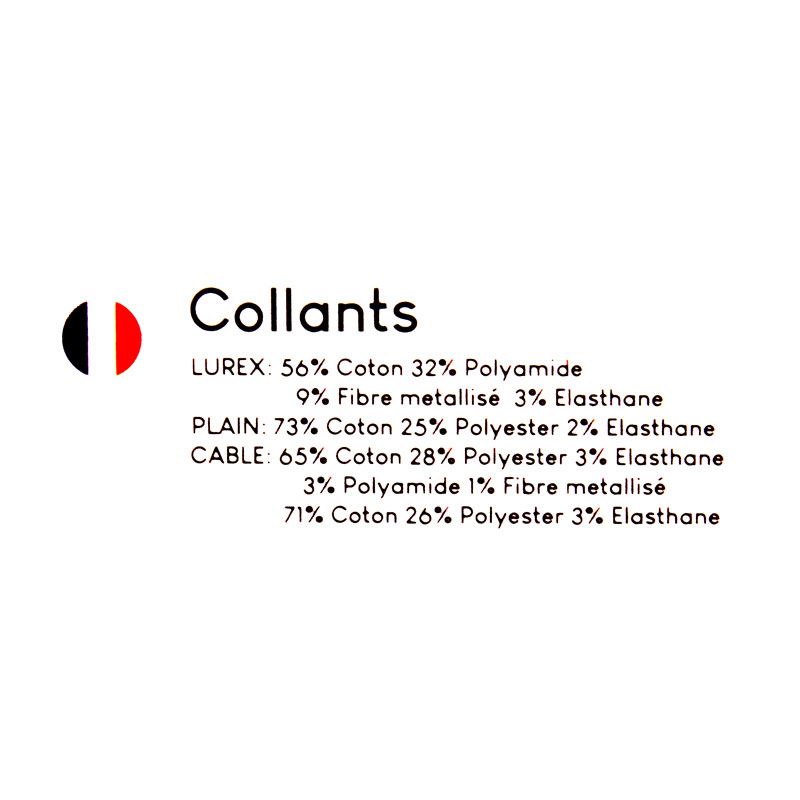 Collant enfant bill tornade 26135 Enfant BILL TORNADE Collant enfant bill tornade 26135 Enfant BILL TORNADE