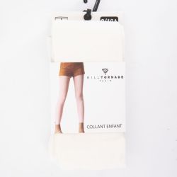 Collant enfant bill tornade 26135 Enfant BILL TORNADE