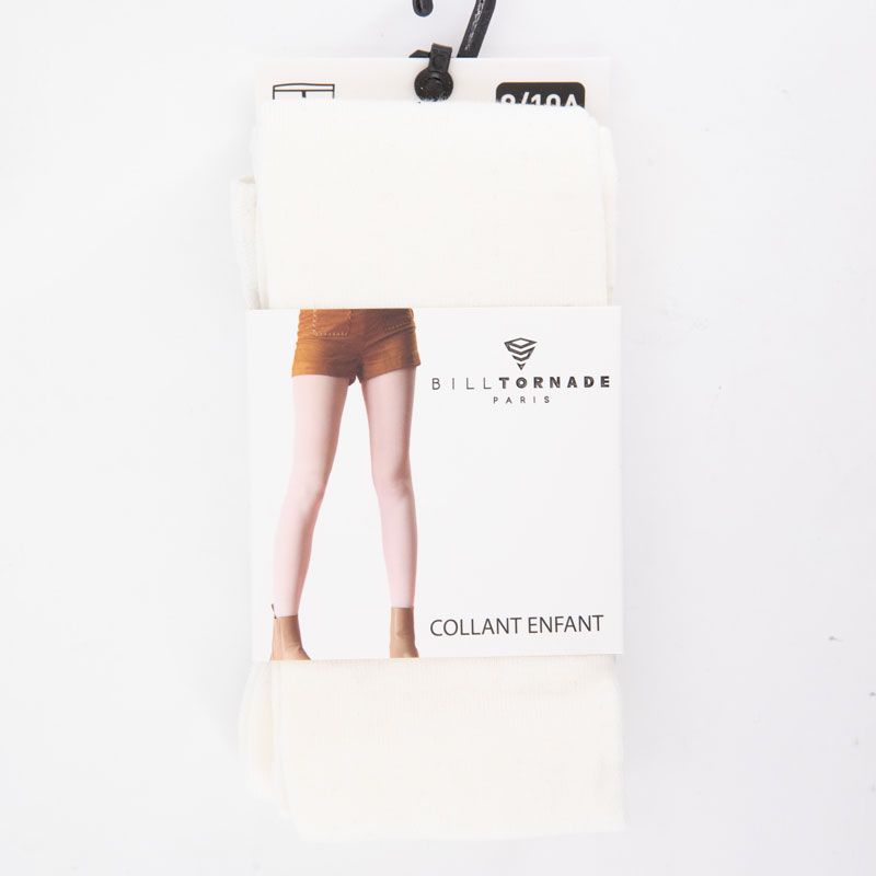 Collant enfant bill tornade 26135 Enfant BILL TORNADE