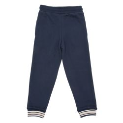 Ensemble ellesse sj00267 Enfant ELLESSE Ensemble ellesse sj00267 Enfant ELLESSE
