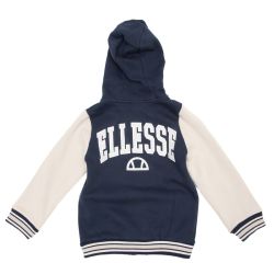 Ensemble ellesse sj00267 Enfant ELLESSE Ensemble ellesse sj00267 Enfant ELLESSE