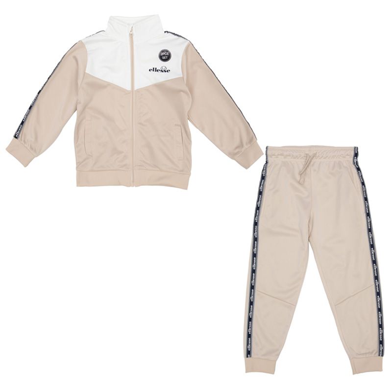 Ensemble ellesse sj00262 Enfant ELLESSE