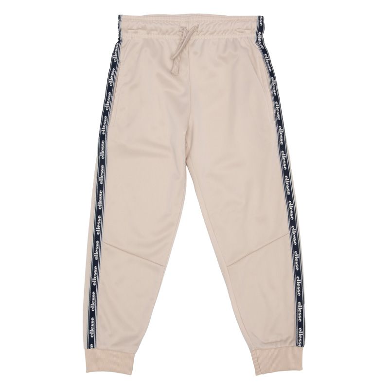 Ensemble ellesse sj00262 Enfant ELLESSE Ensemble ellesse sj00262 Enfant ELLESSE
