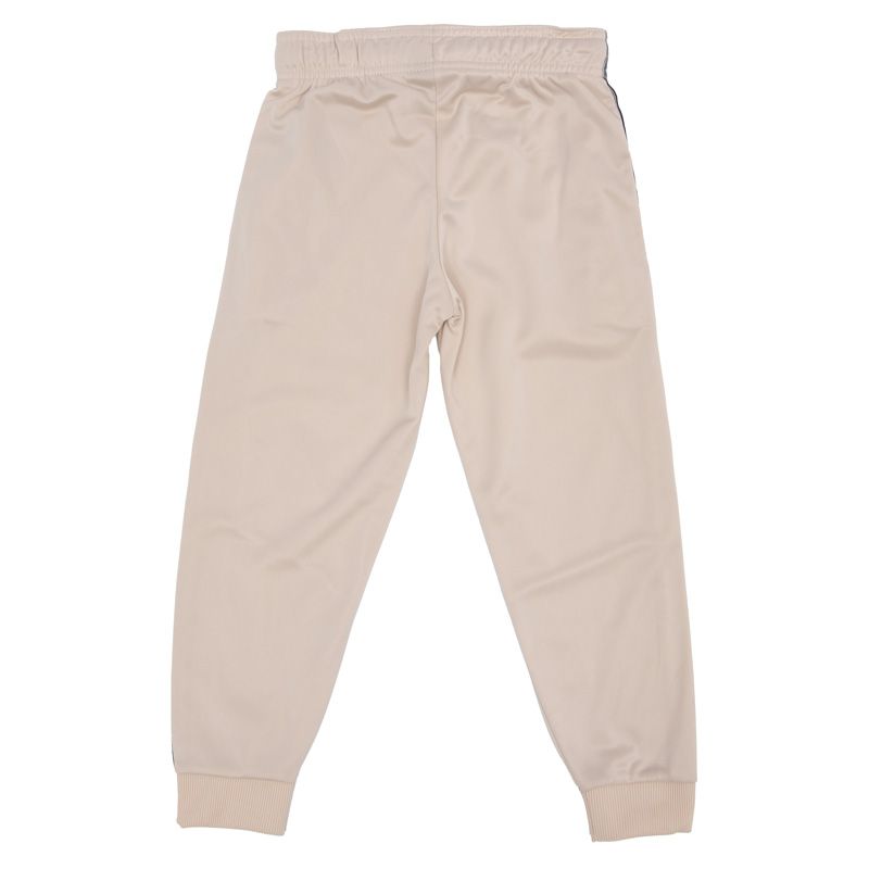 Ensemble ellesse sj00262 Enfant ELLESSE Ensemble ellesse sj00262 Enfant ELLESSE