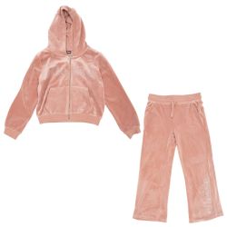 Ensemble ellesse fille sj00224 Enfant ELLESSE Ensemble ellesse fille sj00224 Enfant ELLESSE