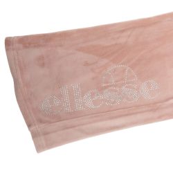 Ensemble ellesse fille sj00224 Enfant ELLESSE Ensemble ellesse fille sj00224 Enfant ELLESSE