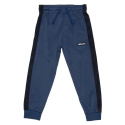 Ensemble ellesse garcon sj00261 Enfant ELLESSE Ensemble ellesse garcon sj00261 Enfant ELLESSE