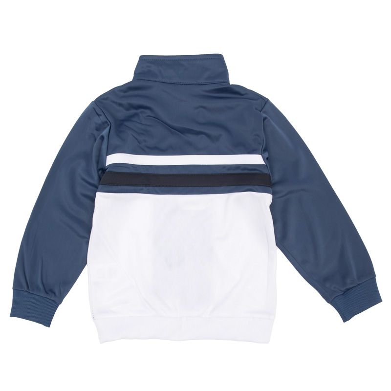 Ensemble ellesse garcon sj00261 Enfant ELLESSE Ensemble ellesse garcon sj00261 Enfant ELLESSE