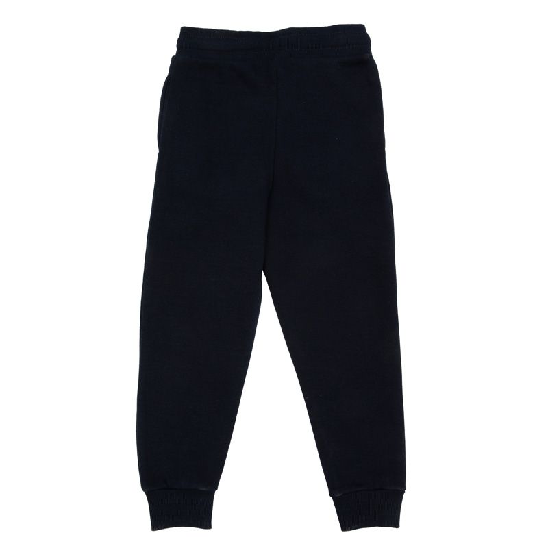 Ensemble ellesse garcon sj00216 Enfant, Bébé ELLESSE Ensemble ellesse garcon sj00216 Enfant, Bébé ELLESSE