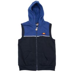 Ensemble ellesse garcon sj00216 Enfant, Bébé ELLESSE Ensemble ellesse garcon sj00216 Enfant, Bébé ELLESSE