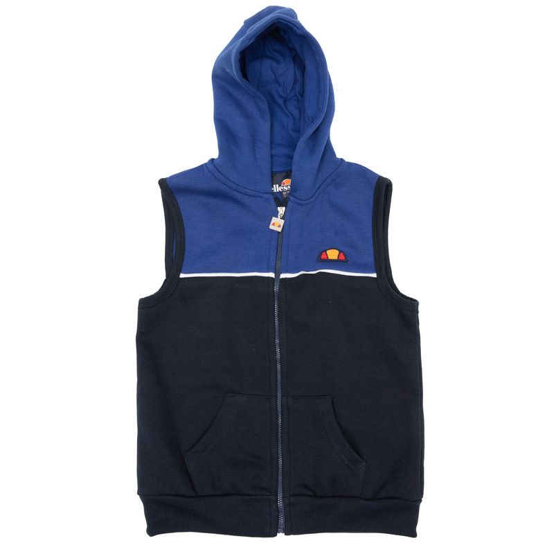 Ensemble ellesse garcon sj00216 Enfant, Bébé ELLESSE Ensemble ellesse garcon sj00216 Enfant, Bébé ELLESSE