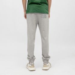 Jogging jeff homme torrente 23981 Homme TORRENTE