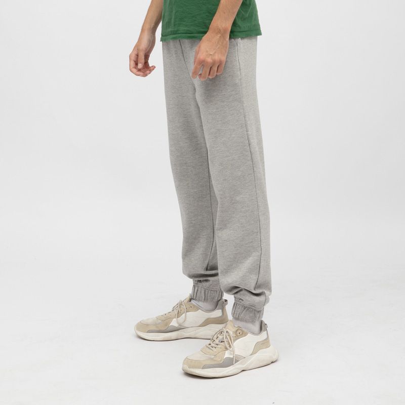 Jogging jeff homme torrente 23981 Homme TORRENTE