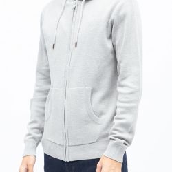 Gilet capuche milano homme bill torn 22663 Homme BILL TORNADE Gilet capuche milano homme bill torn 22663 Homme BILL TORNADE