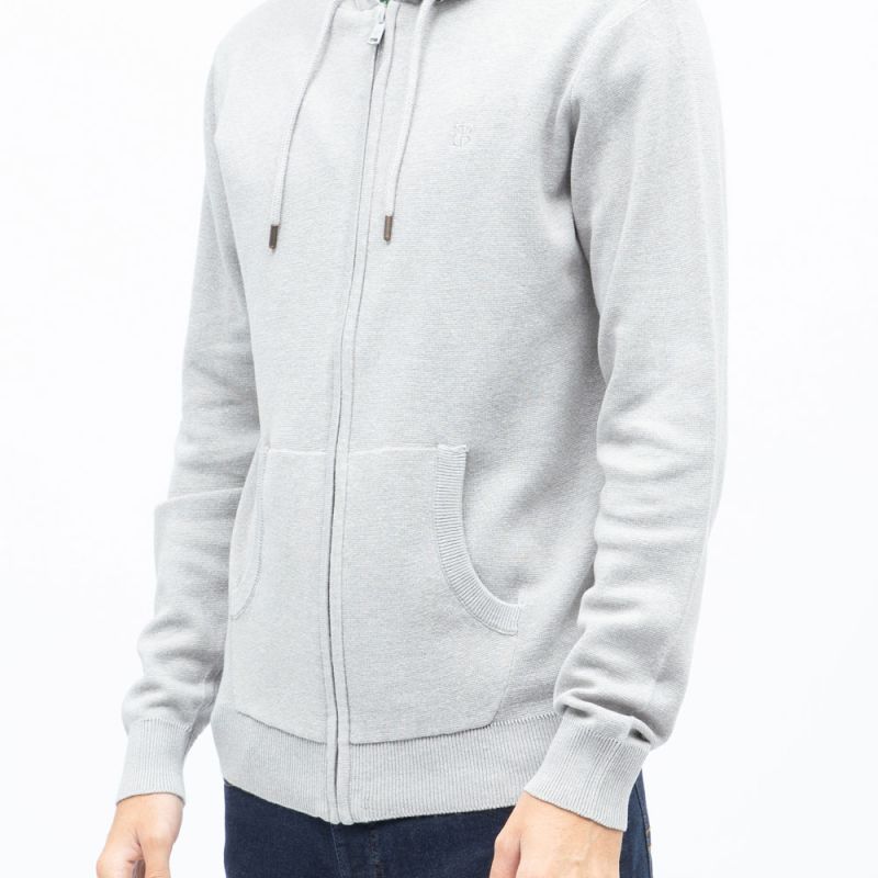 Gilet capuche milano homme bill torn 22663 Homme BILL TORNADE Gilet capuche milano homme bill torn 22663 Homme BILL TORNADE