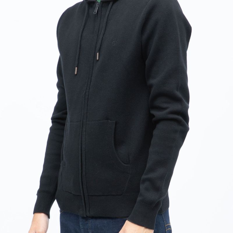 Gilet capuche milano homme bill torn 22663 Homme BILL TORNADE Gilet capuche milano homme bill torn 22663 Homme BILL TORNADE