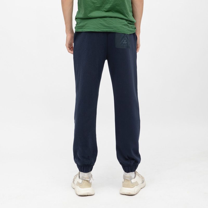 Jogging jeff homme torrente 23981 Homme TORRENTE