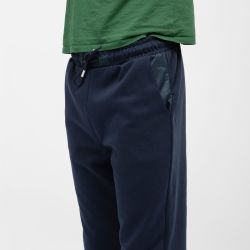 Jogging jeff homme torrente 23981 Homme TORRENTE