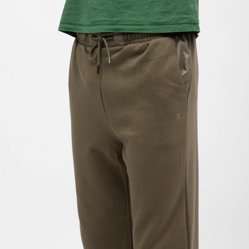 Jogging jeff homme torrente 23981 Homme TORRENTE