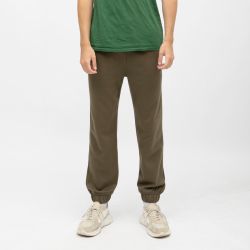 Jogging jeff homme torrente 23981 Homme TORRENTE