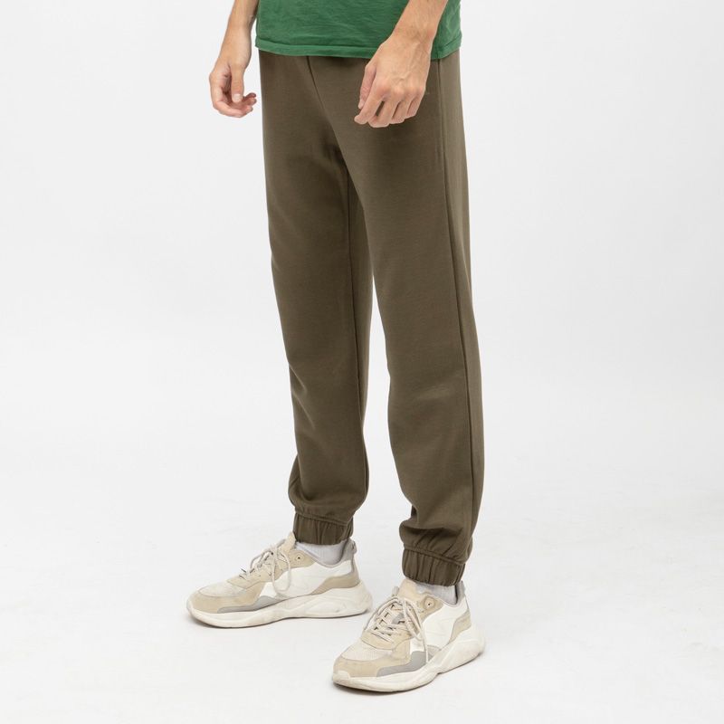 Jogging jeff homme torrente 23981 Homme TORRENTE