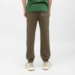 Jogging jeff homme torrente 23981 Homme TORRENTE