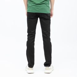 Jeans jackson homme bill tornade 24933 Homme BILL TORNADE Jeans jackson homme bill tornade 24933 Homme BILL TORNADE
