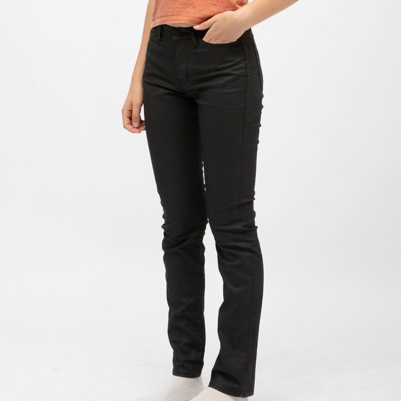 Pantalon the kooples Femme THE KOOPLES