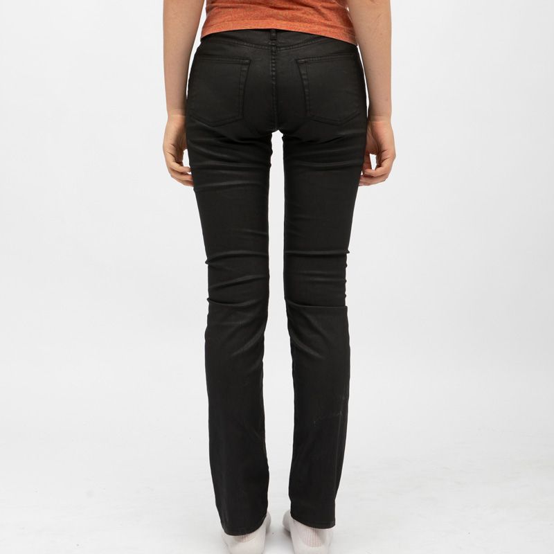 Pantalon the kooples Femme THE KOOPLES