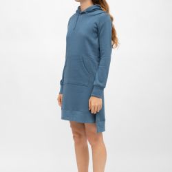 ROBE SWEAT MARY FEMME BILL TORNADE 21871 ROBE SWEAT MARY FEMME BILL TORNADE 21871