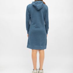 ROBE SWEAT MARY FEMME BILL TORNADE 21871 ROBE SWEAT MARY FEMME BILL TORNADE 21871