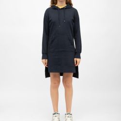 ROBE SWEAT MARY FEMME BILL TORNADE 21871 ROBE SWEAT MARY FEMME BILL TORNADE 21871