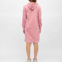 ROBE SWEAT MARY FEMME BILL TORNADE 21871 ROBE SWEAT MARY FEMME BILL TORNADE 21871