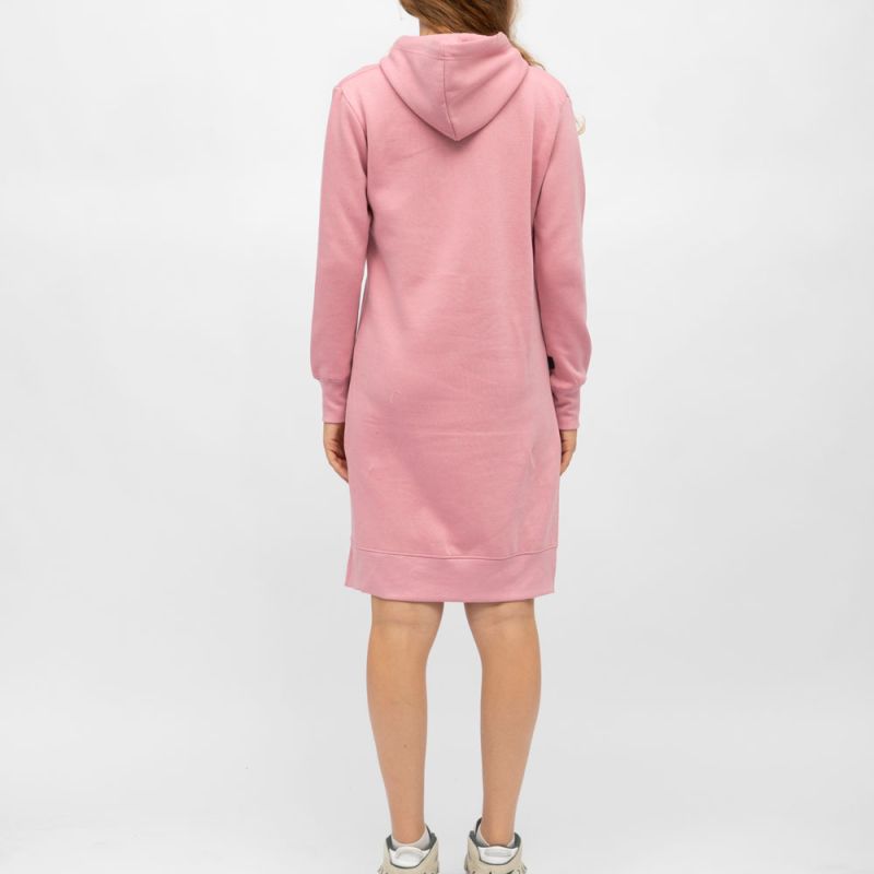 ROBE SWEAT MARY FEMME BILL TORNADE 21871 ROBE SWEAT MARY FEMME BILL TORNADE 21871
