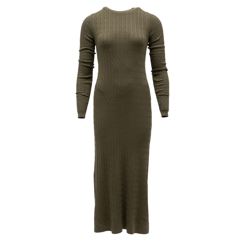 ROBE PULL TRESSE COL R BILL TORNADE 25244