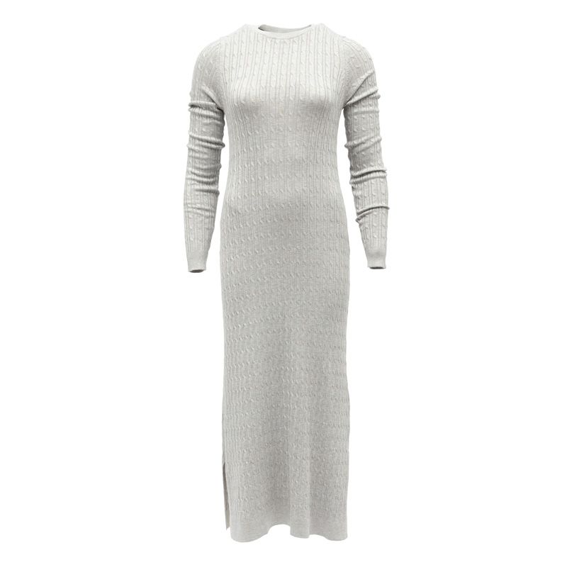 ROBE PULL TRESSE COL R BILL TORNADE 25244