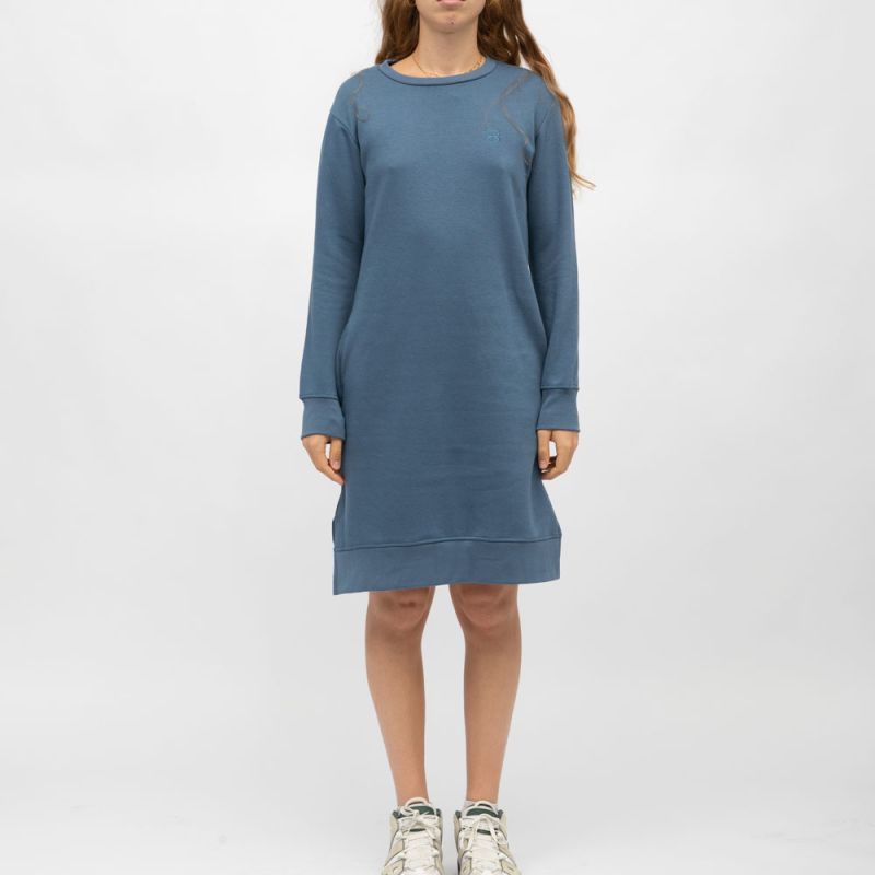 ROBE PULL COLR MARIANNE BILLTORNADE 25947