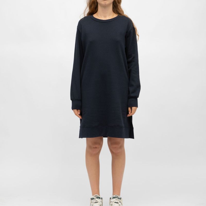 ROBE PULL COLR MARIANNE BILLTORNADE 25947
