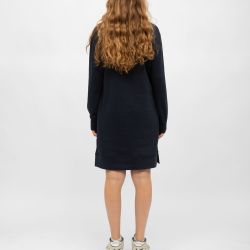 ROBE PULL COLR MARIANNE BILLTORNADE 25947 ROBE PULL COLR MARIANNE BILLTORNADE 25947